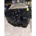 BAŞKAN TİC.MERCEDES A2054703901 C W205 KASA ADBLUE DEPOSU 2054703901